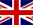 Flag En