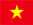 Flag Vn